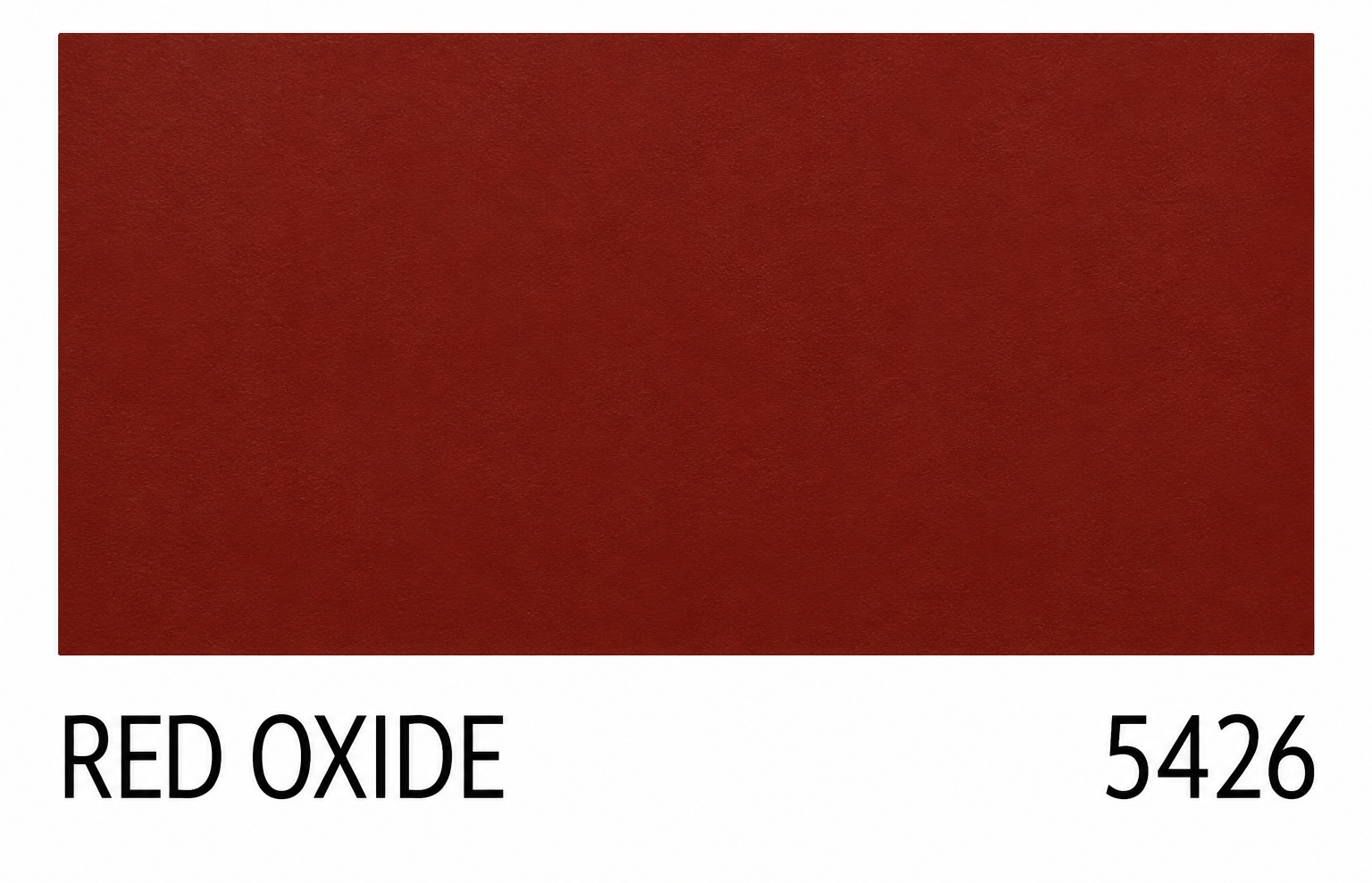 1 kg - Sengkote 950 WB - 3426 Red Oxide