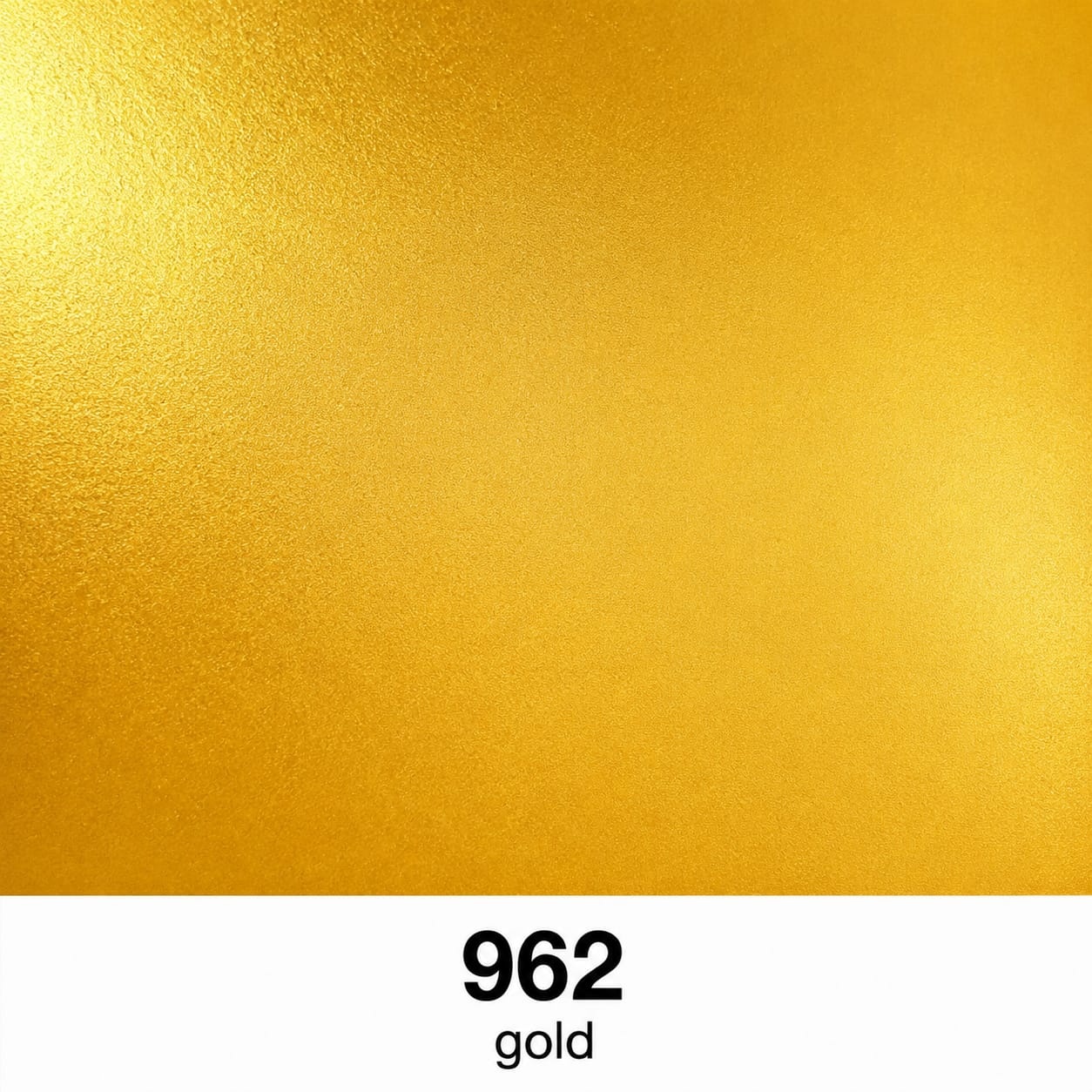 0.9L - Envi Cat Kayu Dan Besi - 962 Gold