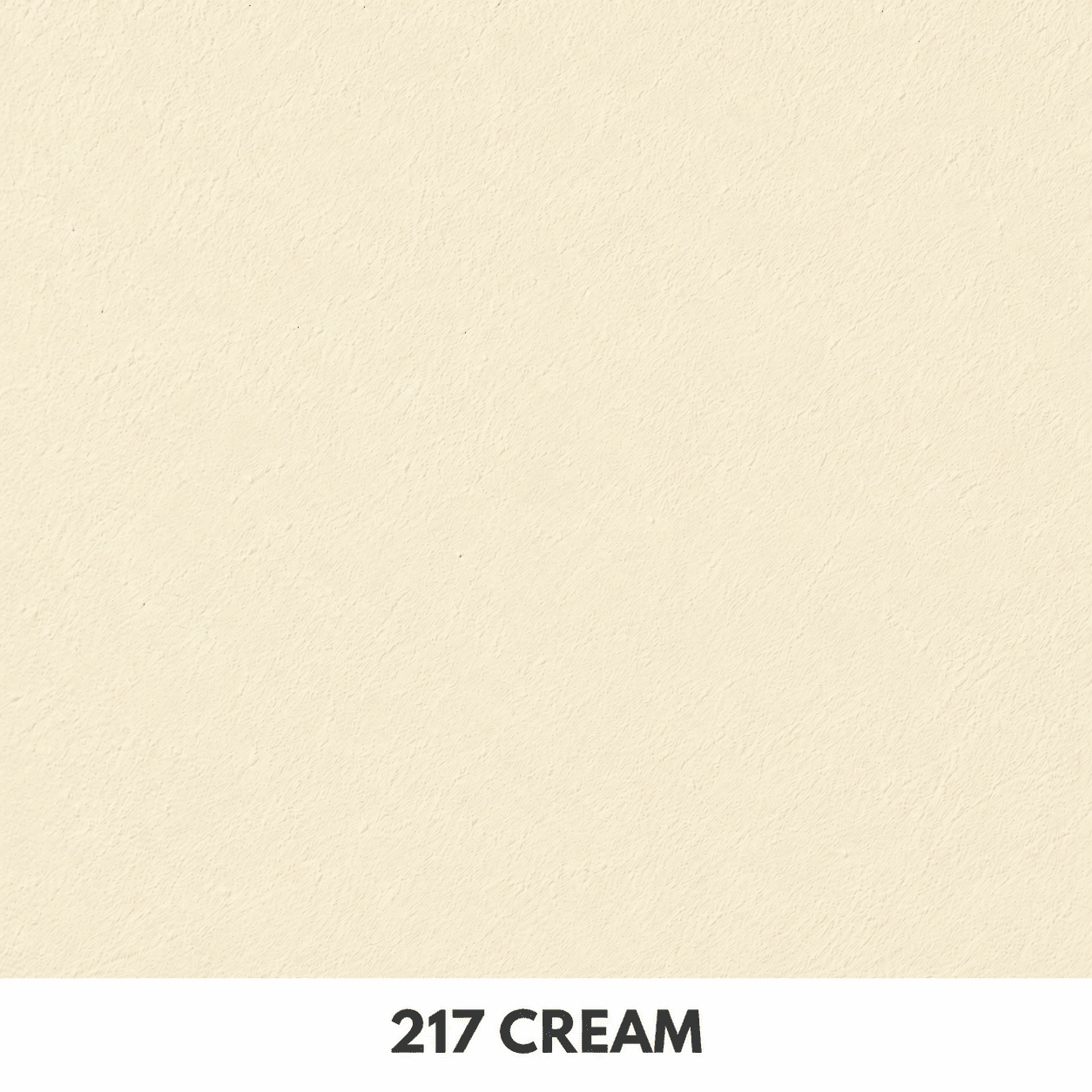 4.5kg - No Brand Emulsion - 217 Cream