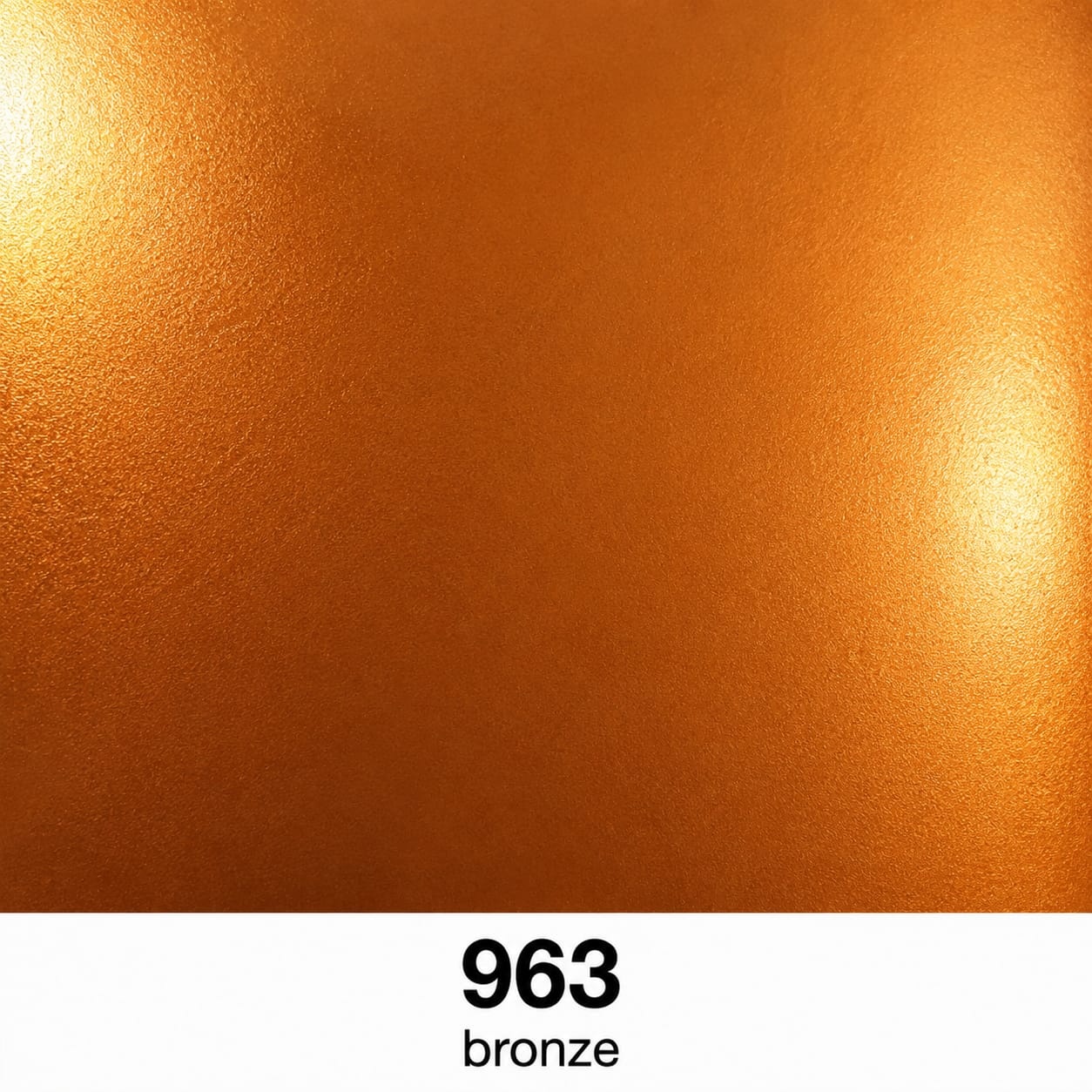 0.2L - Envi Cat Kayu Dan Besi - 963 Bronze