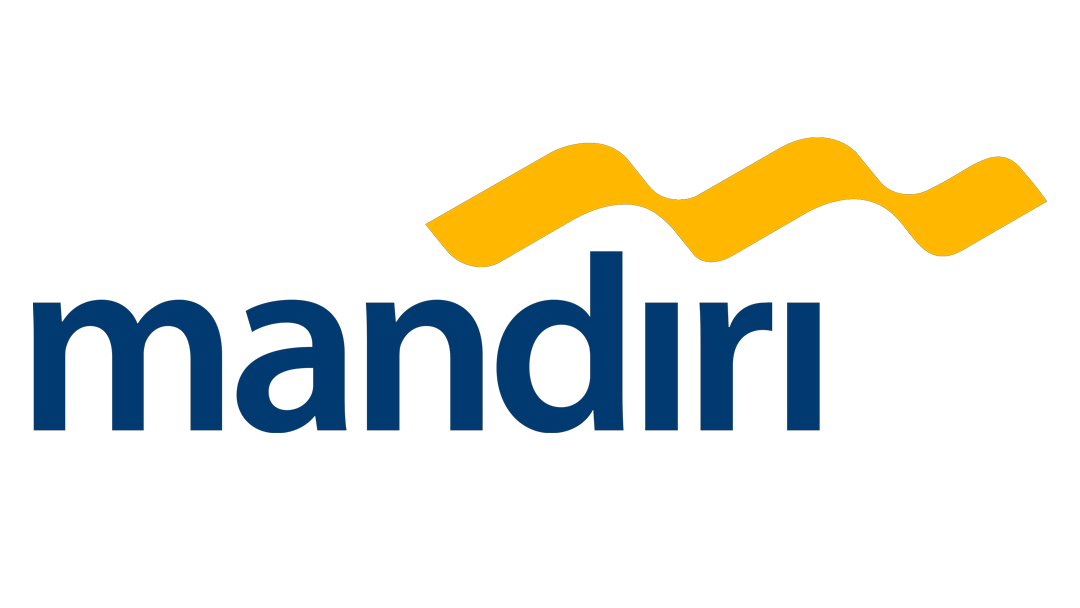 Mandiri
